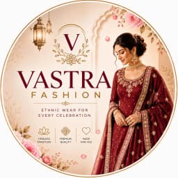VastraFashion11