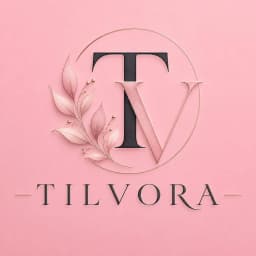 Tilvora