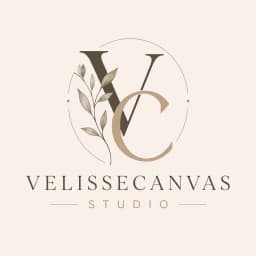 VELISSECANVASSTUDIO