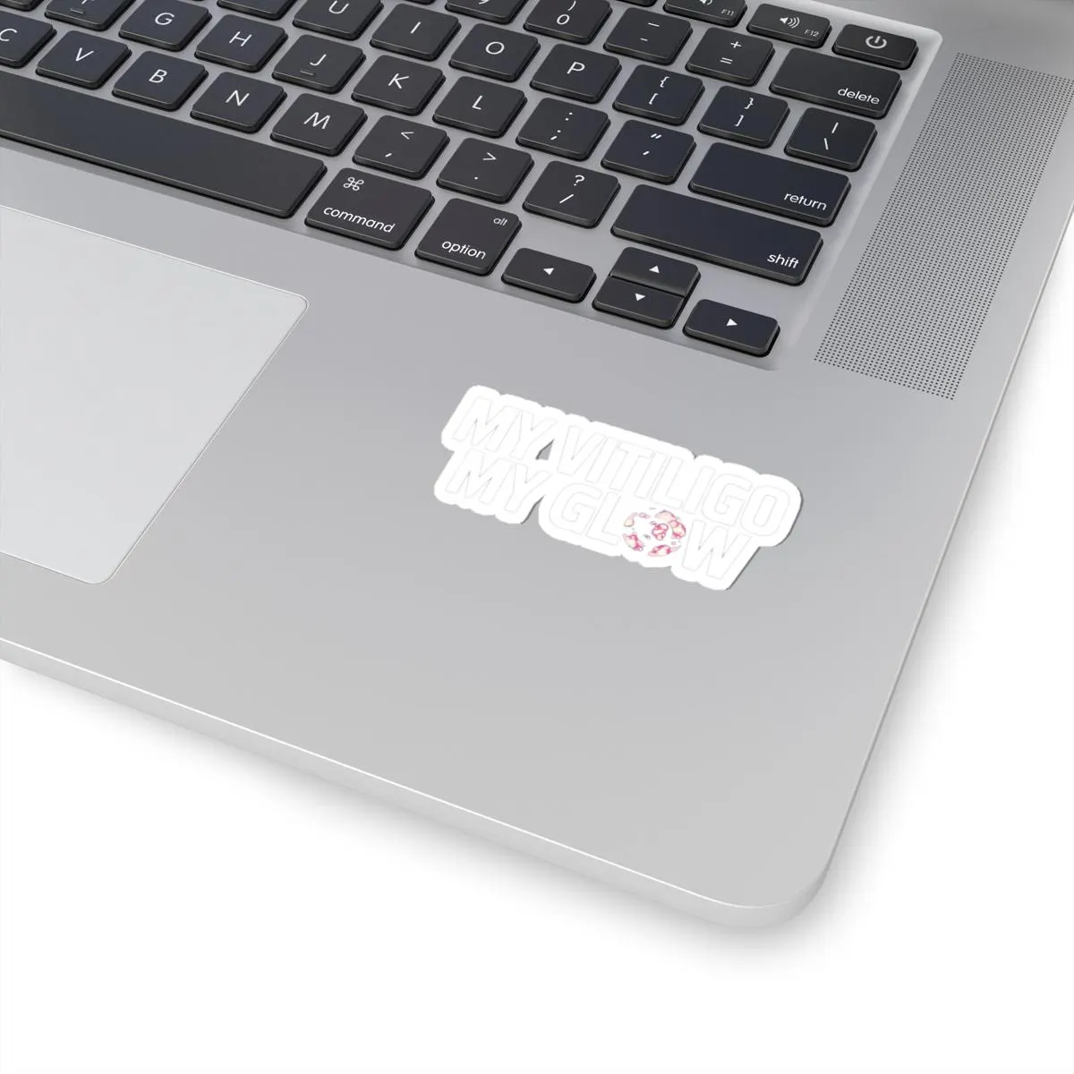Kiss-Cut Stickers - image 2