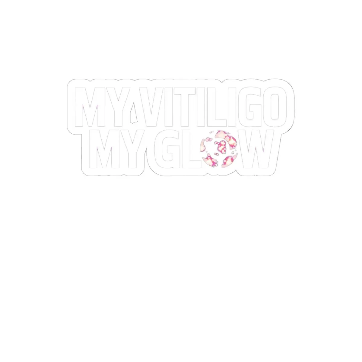 Kiss-Cut Stickers - image 4
