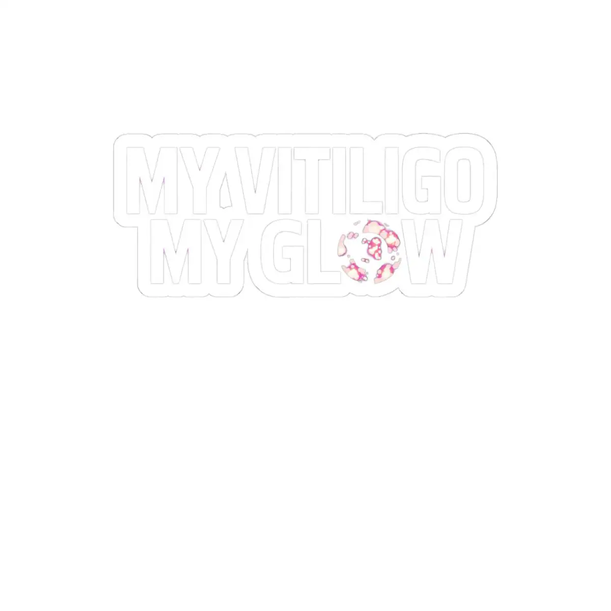 Kiss-Cut Stickers