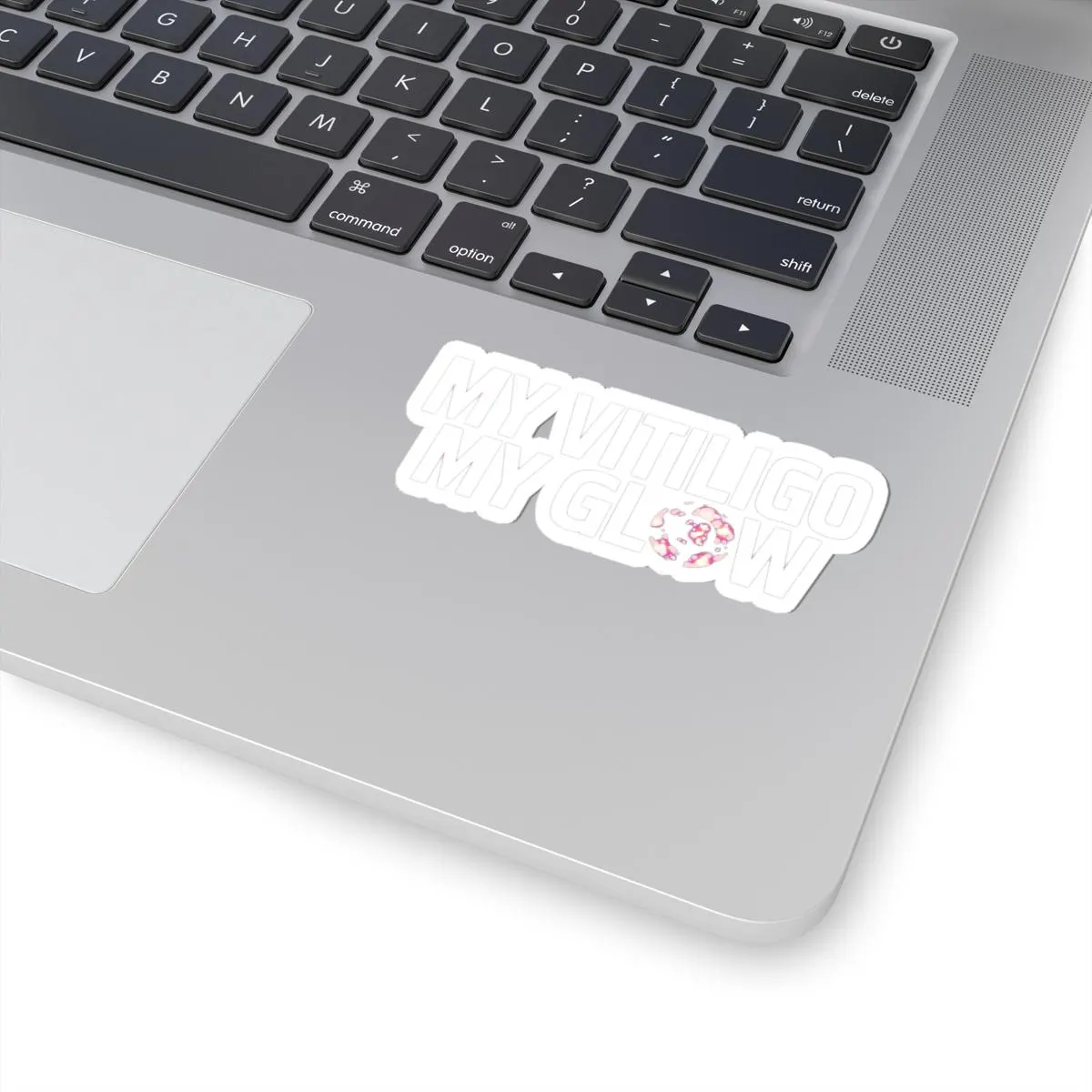 Kiss-Cut Stickers - image 5
