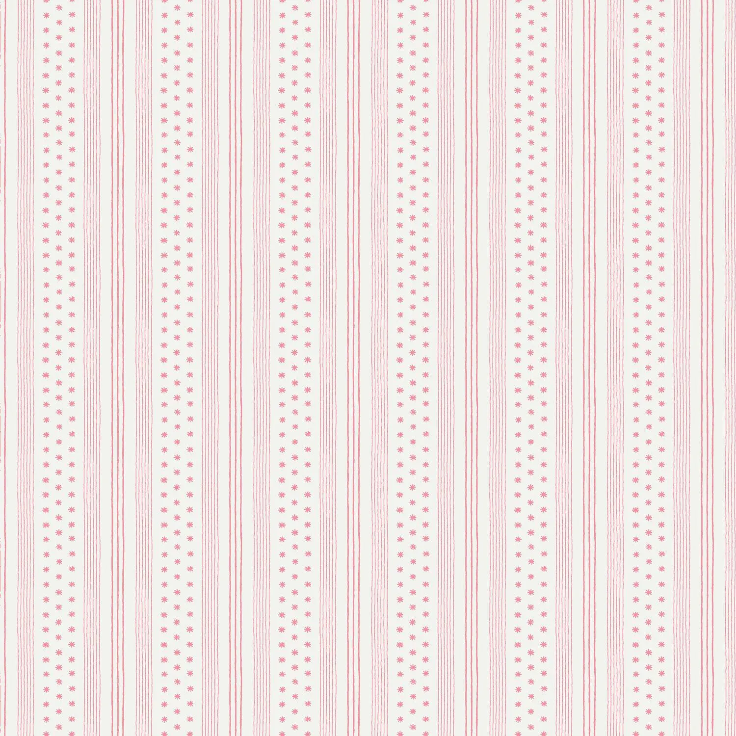 Amelie Grace by Maree St Clair for Devonstone Collections (DV5946)