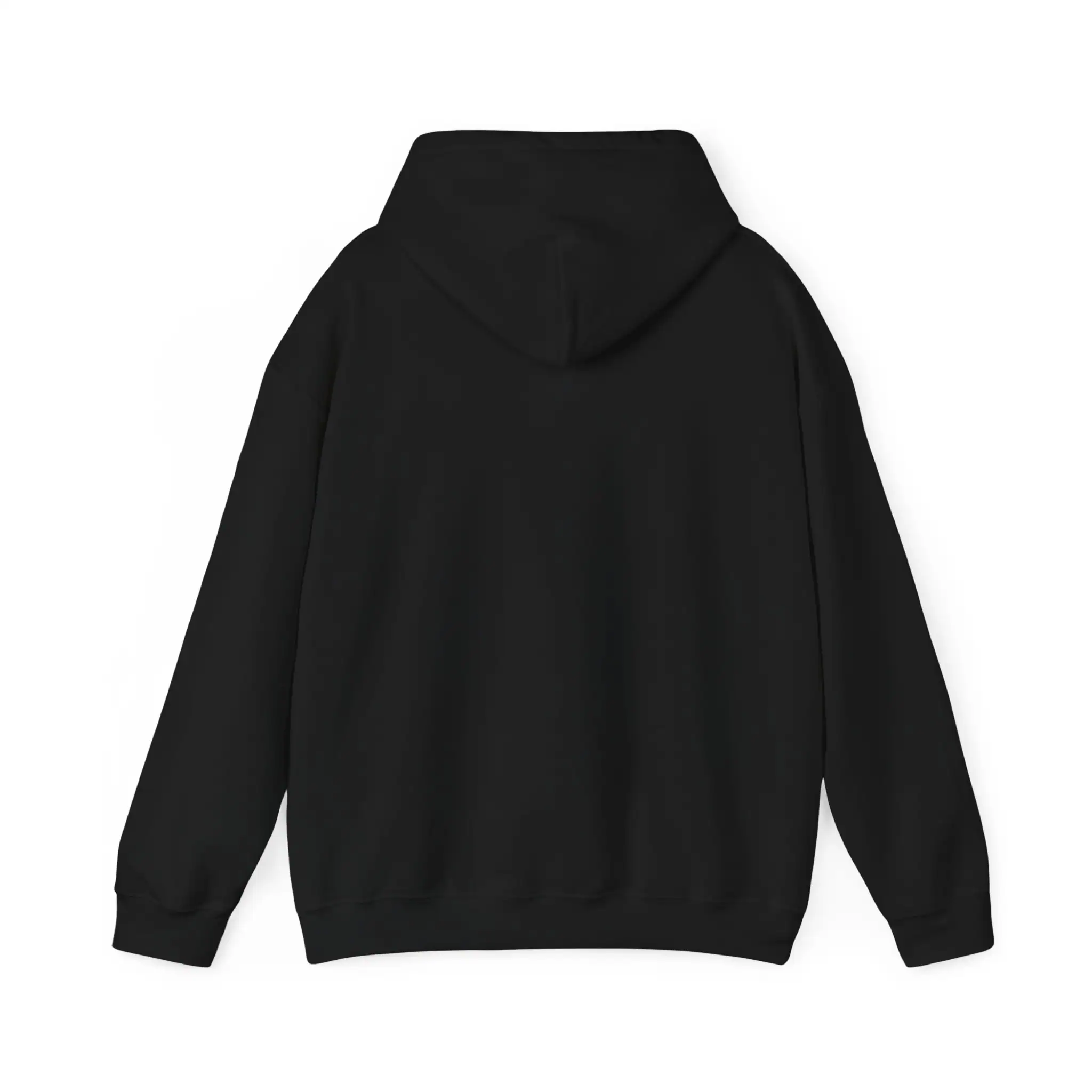 Palestinian lives matter- Hooded Sweatshirt - image 3