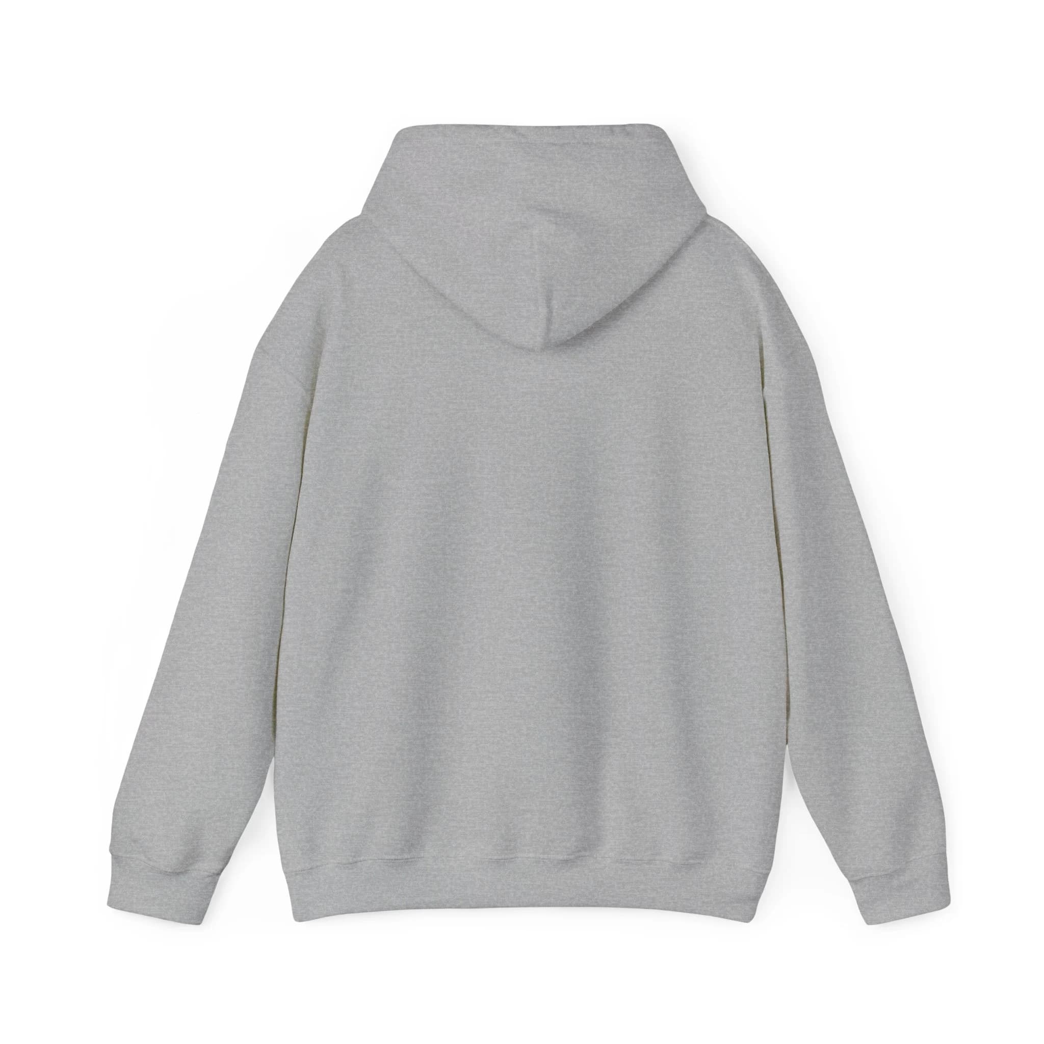 Palestinian lives matter- Hooded Sweatshirt - image 5