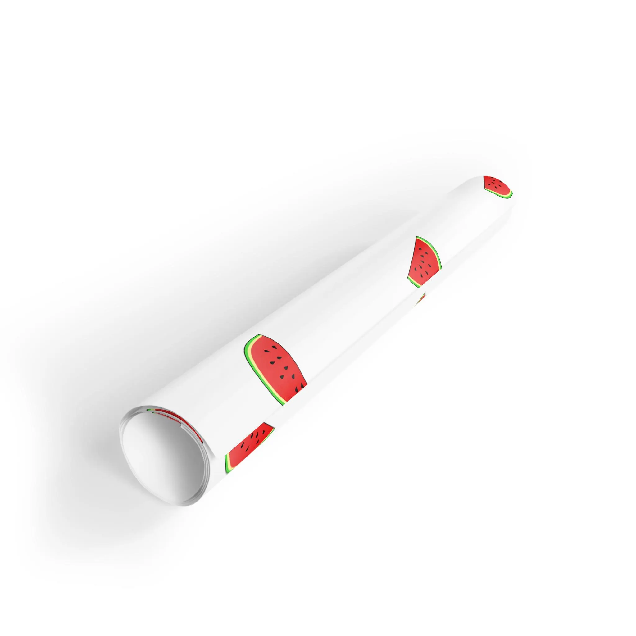 Watermelon Gift Wrap Papers - image 4