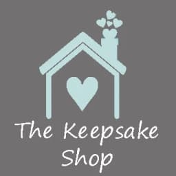 TheKeepsakeShopUK