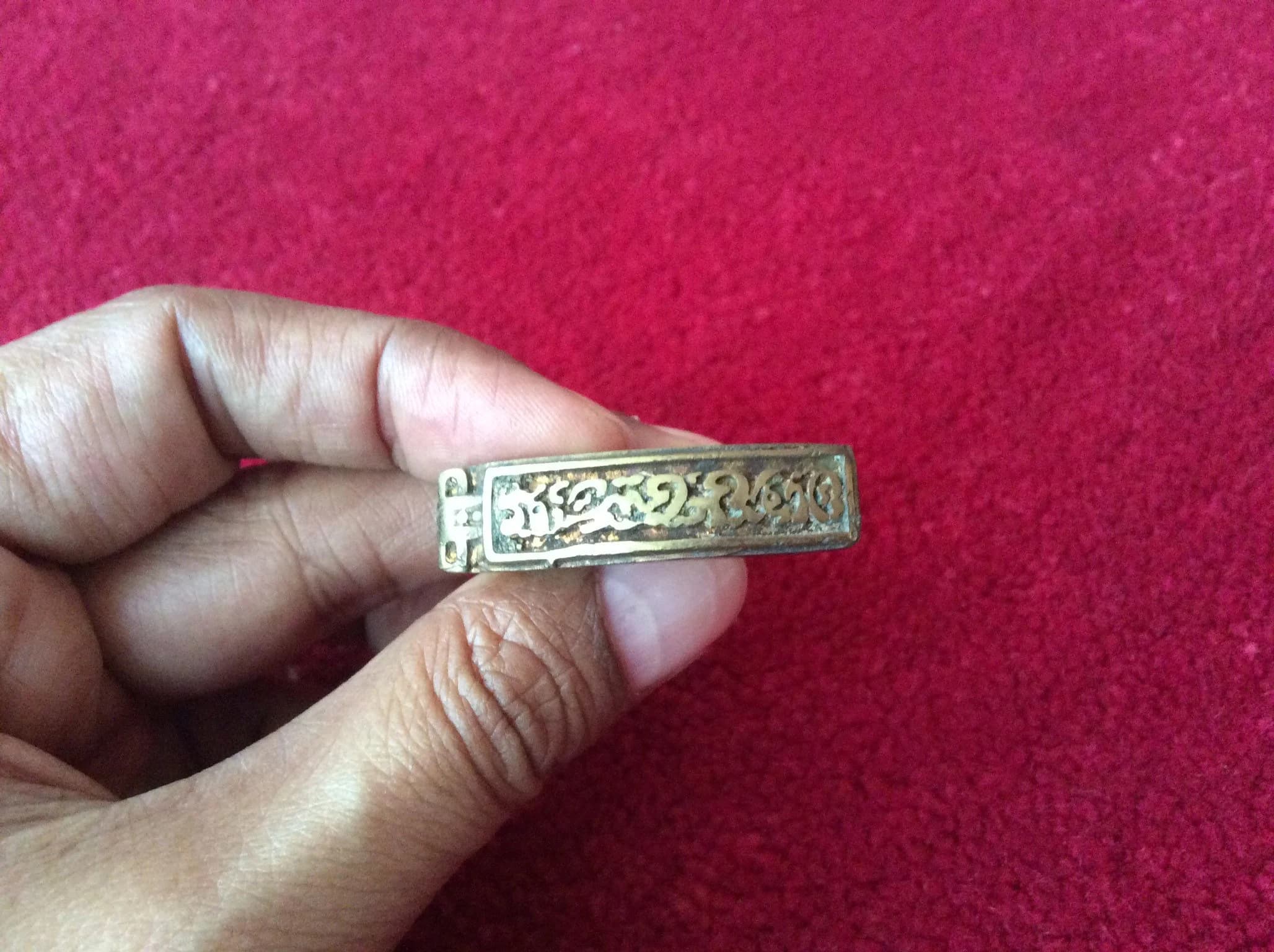 Ancient Egyptian ring of Cleopatra Jewelry King adjustable ring ,Egypt symbol boho bohemian tribal ring T3