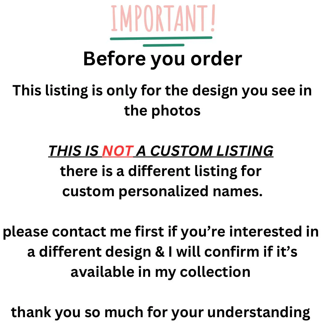Coffee Arabic calligraphy decal removable and permanent - image 3
